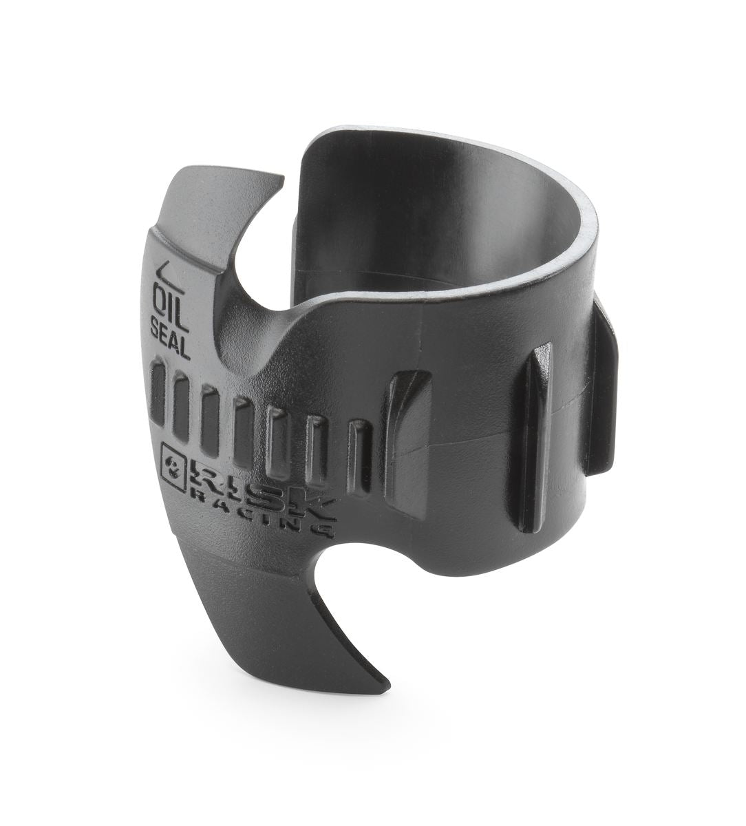 Gabelsimmerring-Doktor