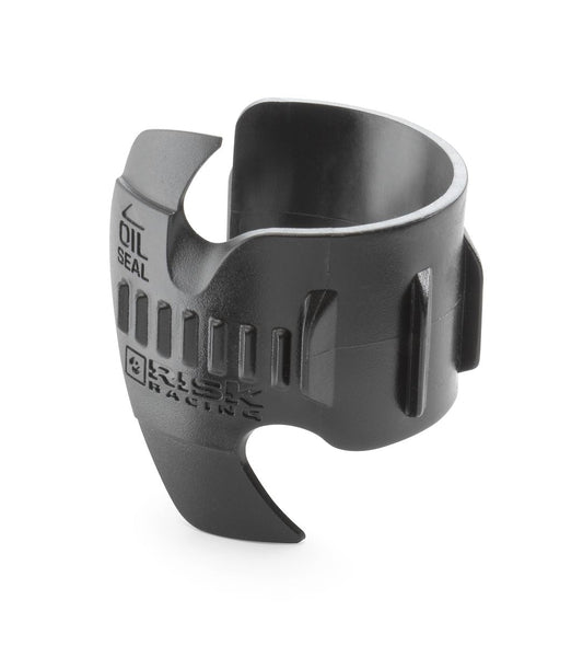 Gabelsimmerring-Doktor