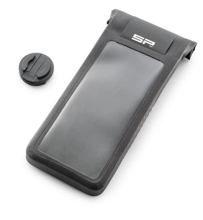 KTM Smartphone universal case