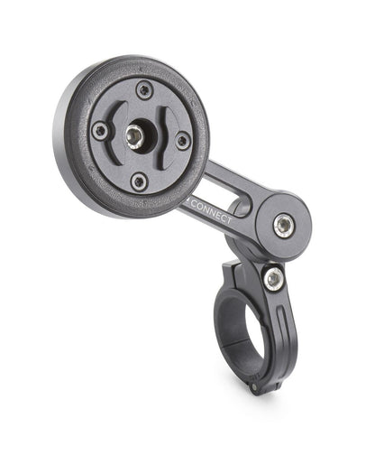 KTM Smartphone bracket 125-1390 MODELS 10-25