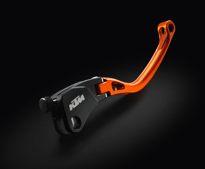 KTM Brake lever 890-1390 (DUKE, SUPER DUKE) 20-25