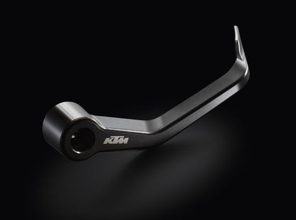 KTM Factory brake lever protection 125-1390 R2R/RC (125/390/1290…