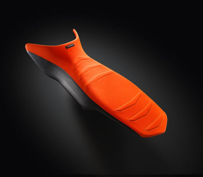 KTM Seat 1290 SUPER ADVENTURE 21-24
