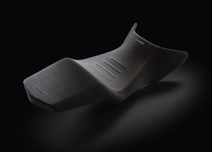 KTM Ergo seat 1290 SUPER ADVENTURE 21-24