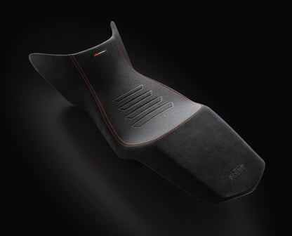 KTM Ergo seat 1290 SUPER ADVENTURE 21-24