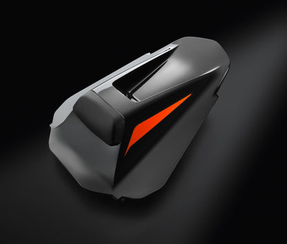 KTM Pillion seat cover 790/890 DUKE 18-24