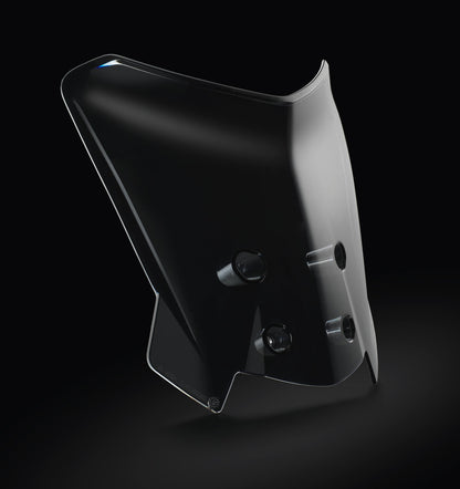 KTM Windshield 690 Enduro/SMC 19-24