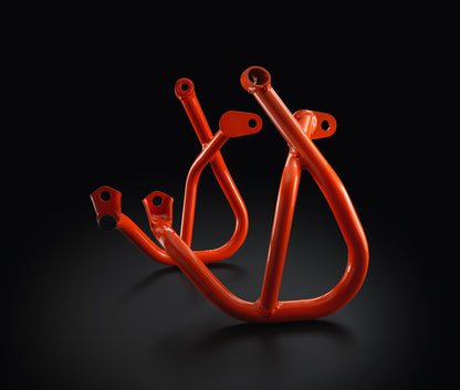 KTM Crash bar 690 ENDURO/SMC 19-24