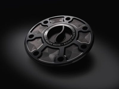 Schnellverschluss für Kraftstofftank 250-790 R2R/RC (125, 390 DUKE/RC) 17-24