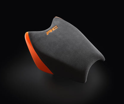 KTM Ergo rider's seat 125/200/390 RC 22-24