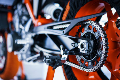 KTM Chain guard 790-890 DUKE 18-24