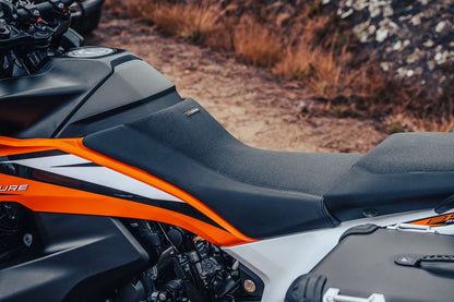 KTM Ergo rider's seat 790/890 ADVENTURE 21-24