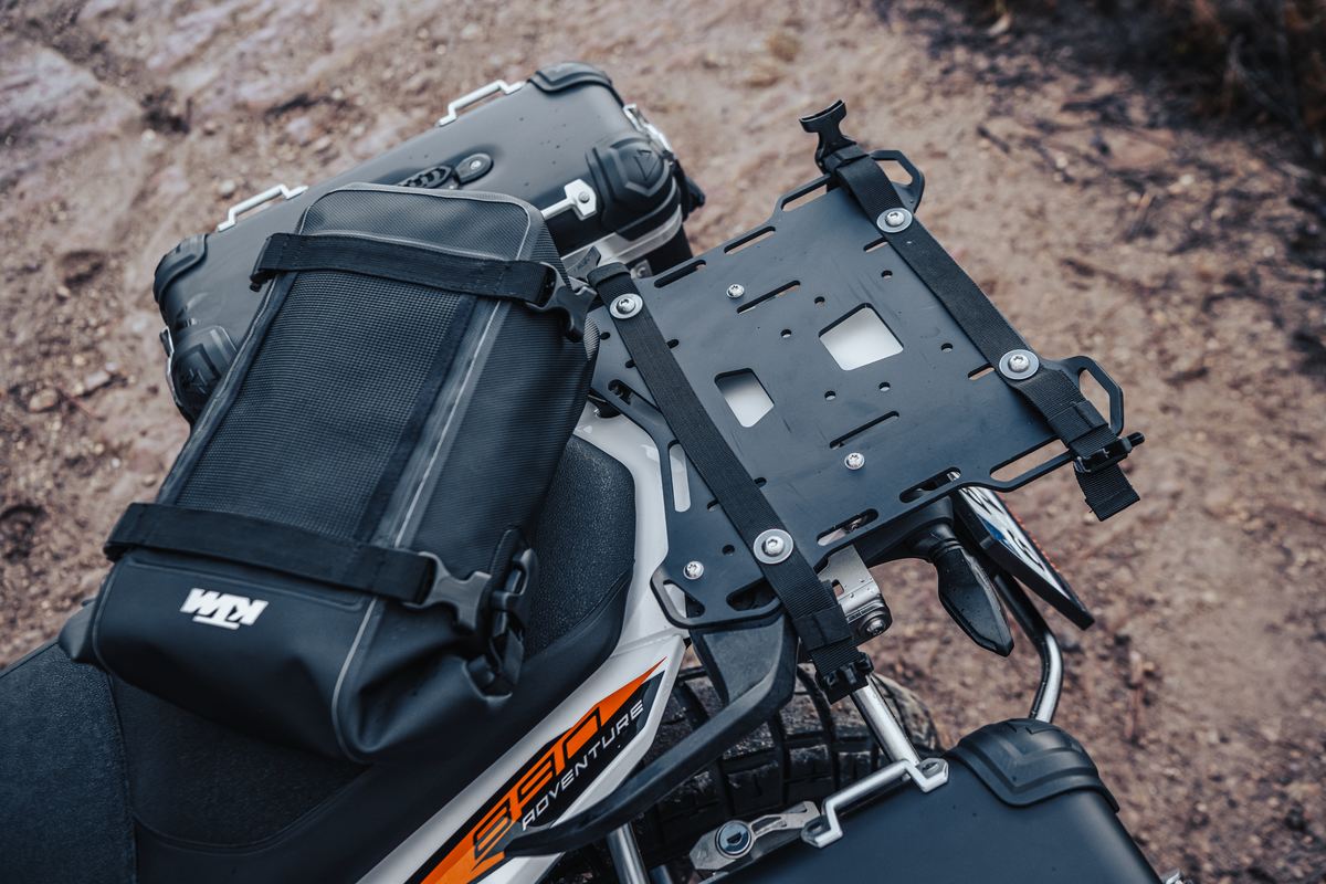 Reisegepäck 250-1290 MODELLE 03-24