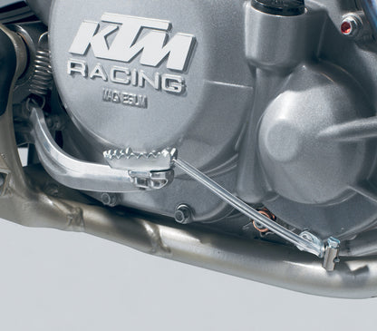 KTM Rear brake safety wire 65-690 FREERIDE (250, 350, E, ENDURO…