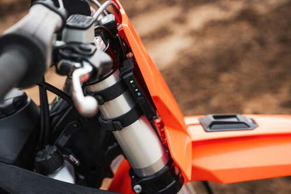 KTM Connectivity Unit GPS fender kit 250-450 (SX, XC) 23-25