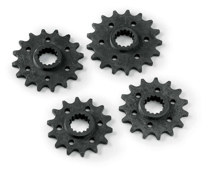 KTM Sprocket