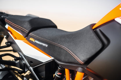 KTM Ergo rider's seat 1050/1090/1190/1290 ADVENTURE/SUPER ADVENTURE…