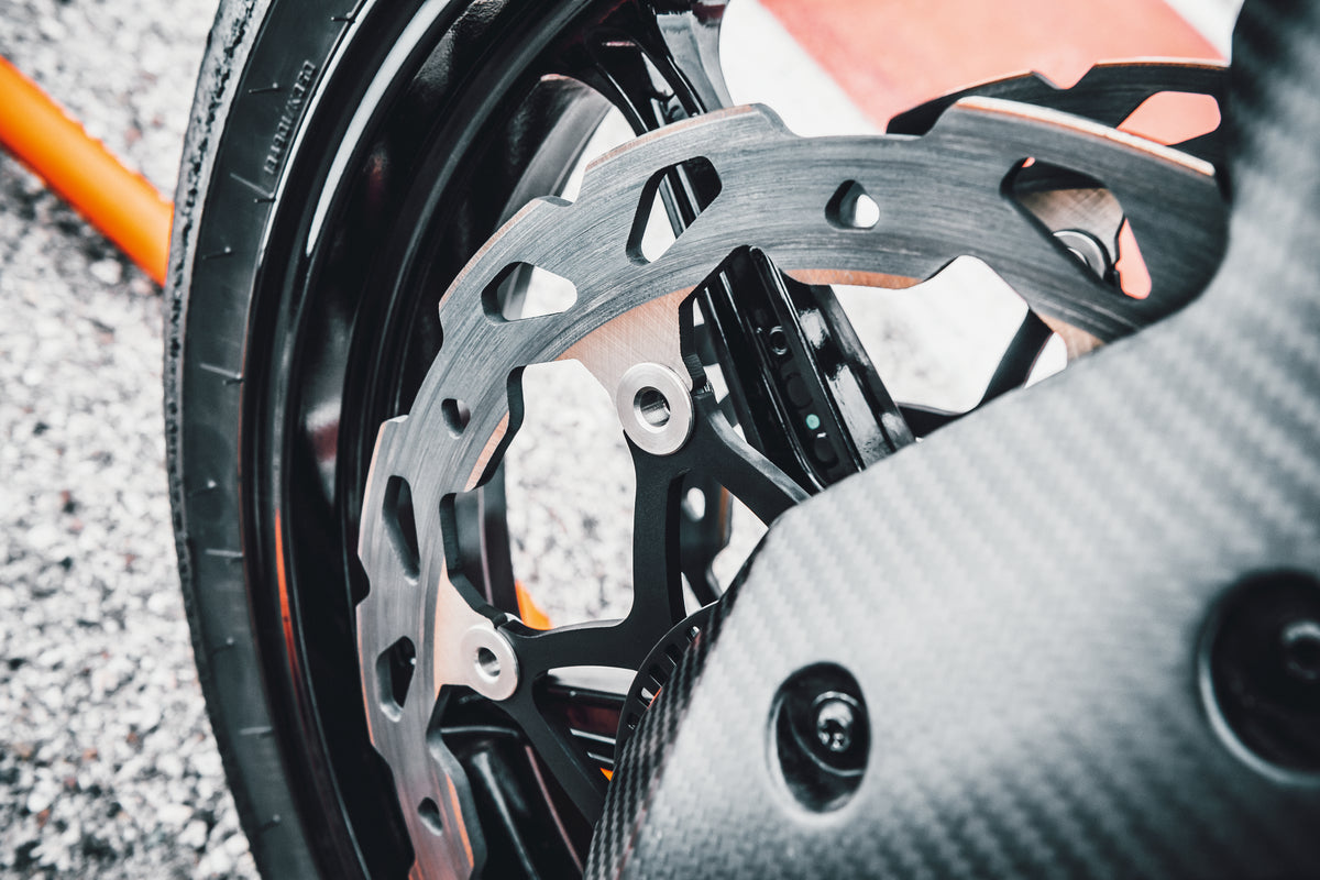 Wave-Bremsscheibe 1290 R2R/SUPERDUKE 14-24