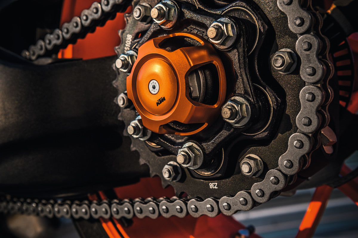 Hinterachsabdeckung 1290-1390 R2R (1290 SUPERDUKE) 14-24