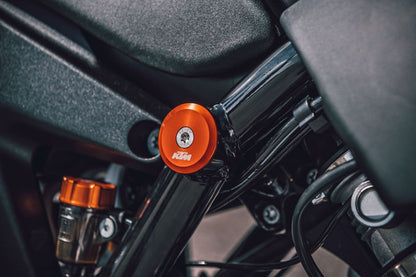 KTM Plug 790-990 R2R (890 ADVENTURE, DUKE) 18-24