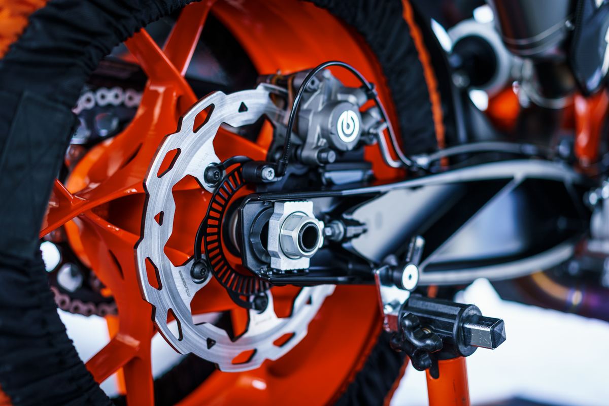 Wave-Bremsscheibe 690-890 DUKE 12-24