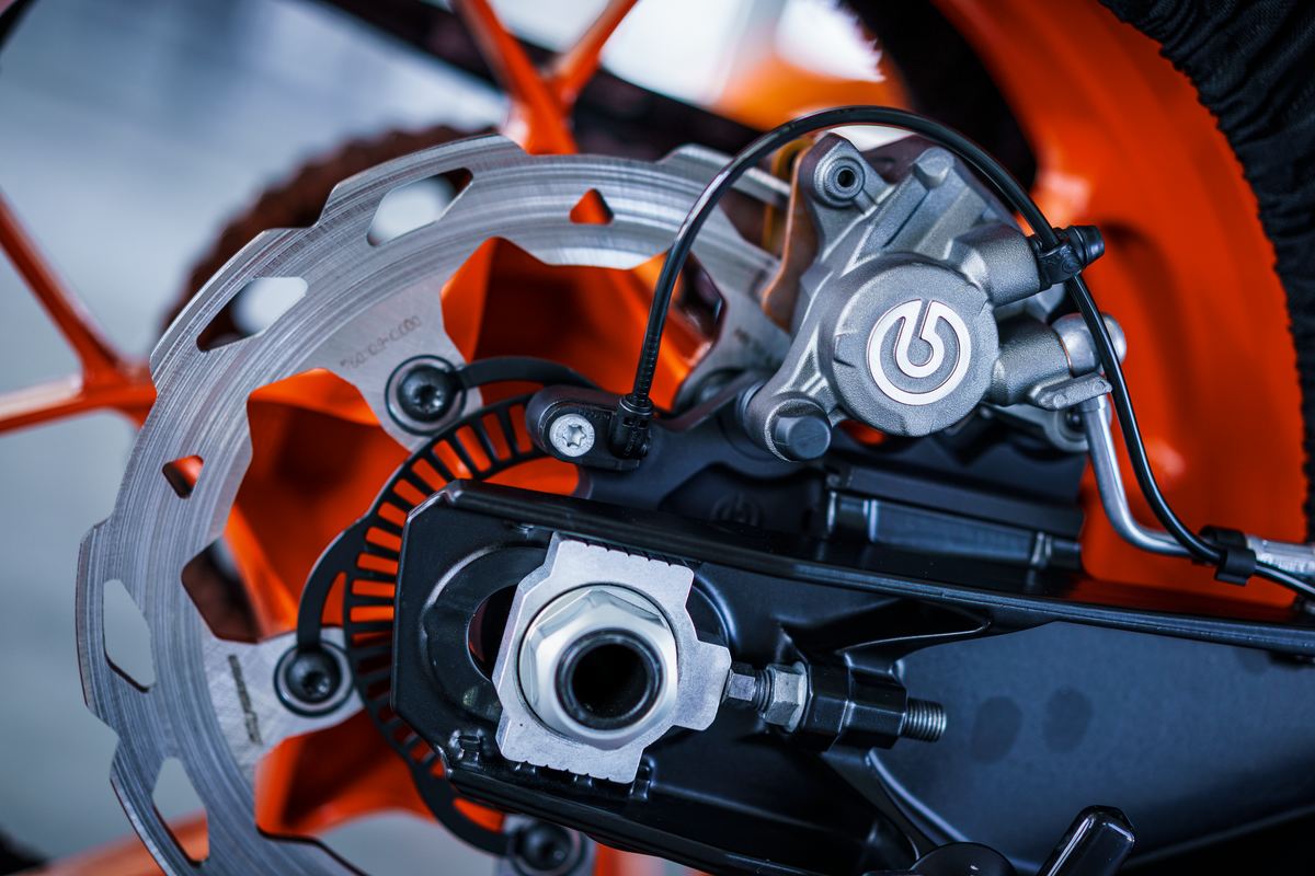 Wave-Bremsscheibe 690-890 DUKE 12-24