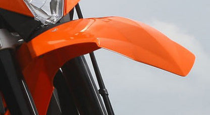 KTM Fender 690 (ENDURO) 08-18