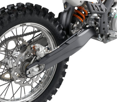 Schwingenschutz 125-450 (SMR, SX, XC) 11-24