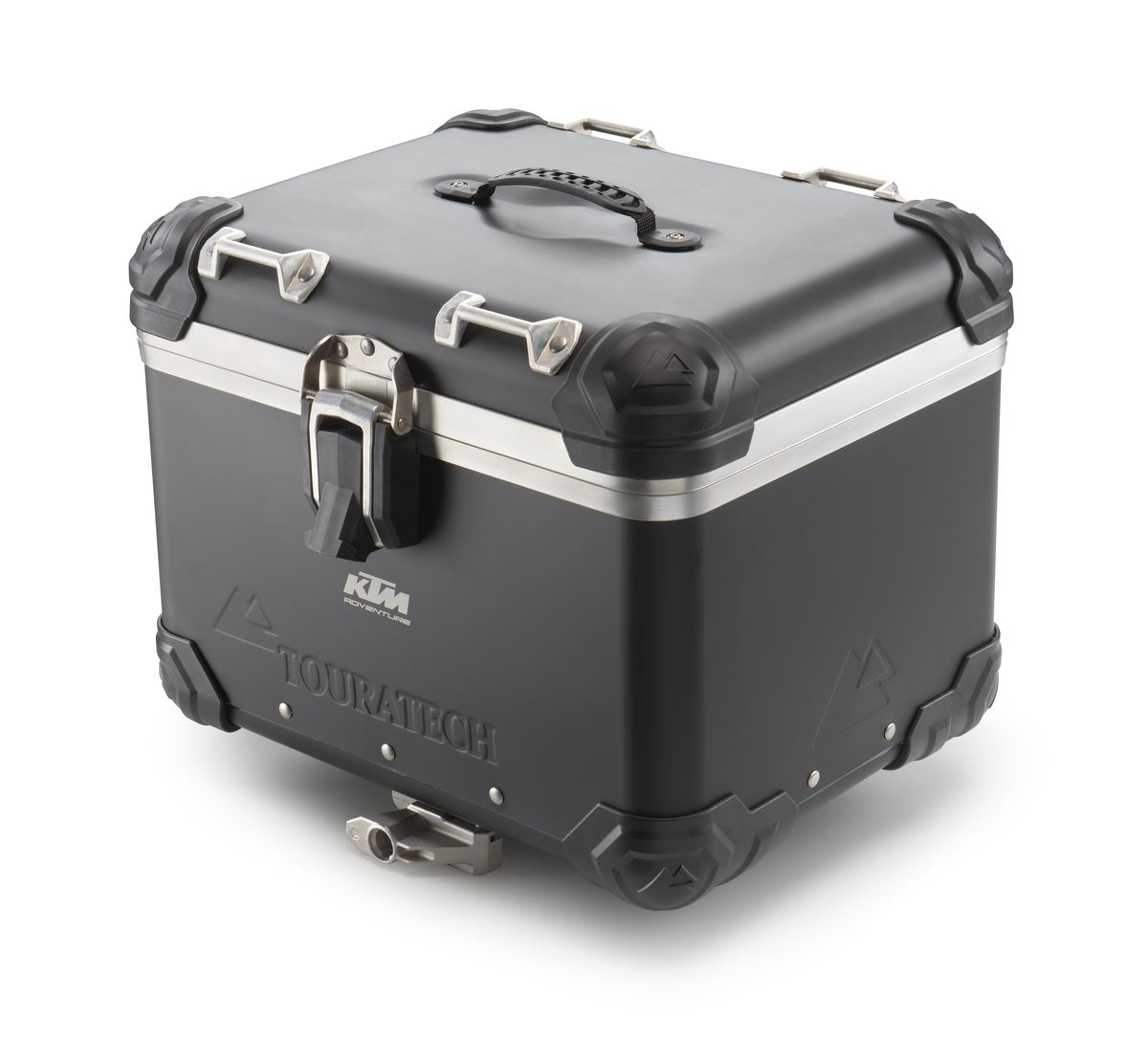 Touratech Topcase 790-890 R2R (890 ADVENTURE) 19-24