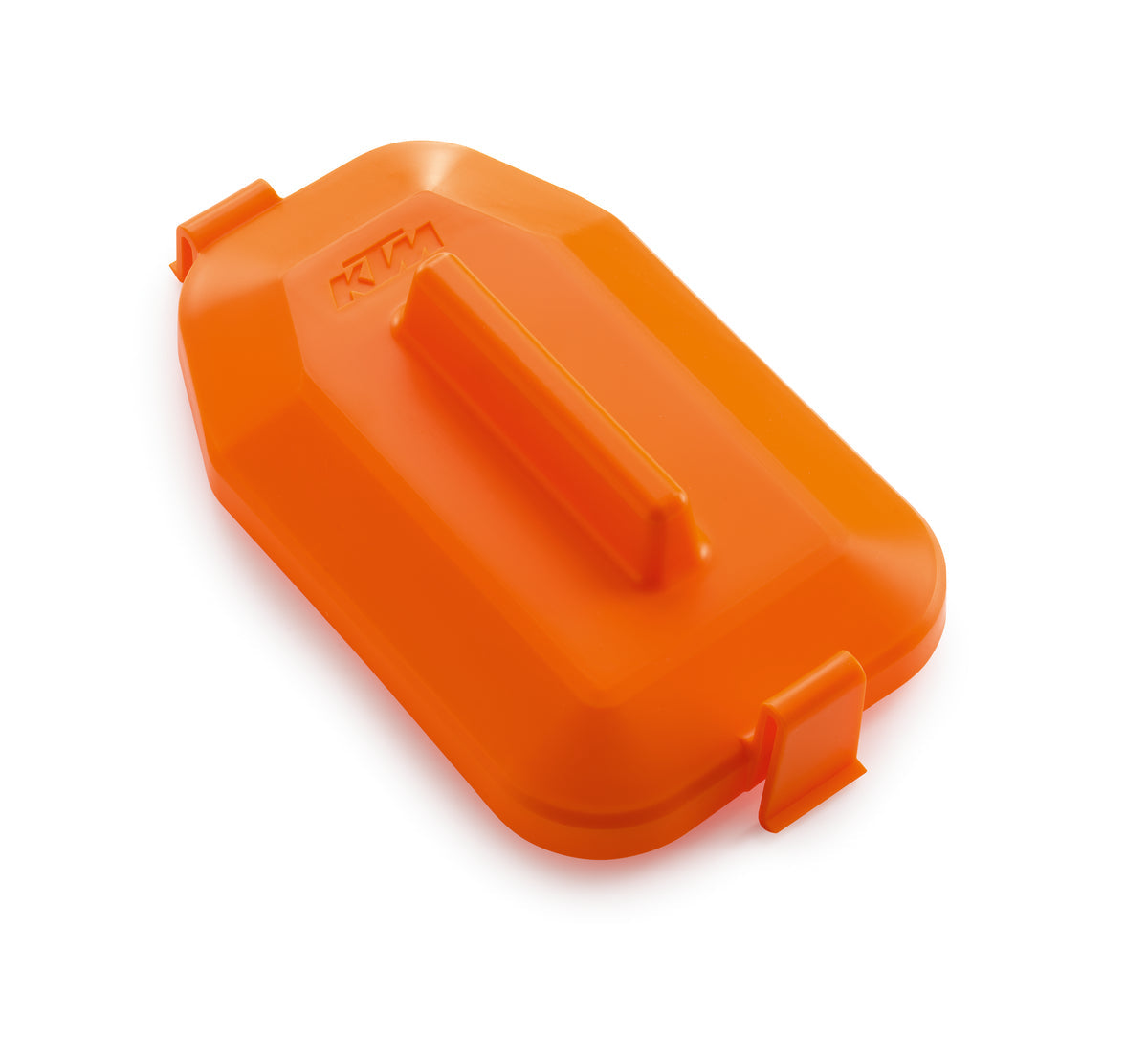 Luftfilterabdeckung 50 (SX, SXS) 09-23