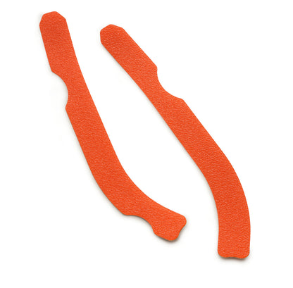 KTM Frame protection sticker set 50 SX/SXS 16-23