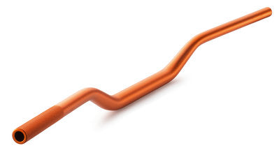 Lenker 65-85 (SX, SX17, SX19, SXS) 13-25