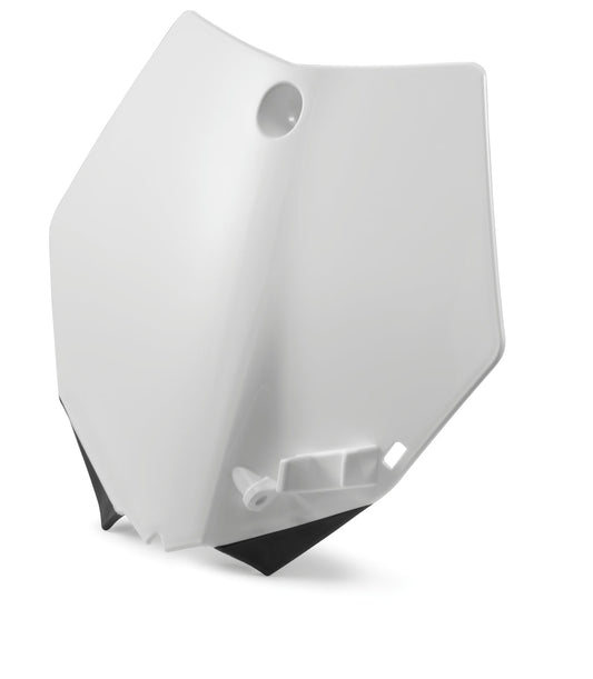 VORDERES NUMMERNSCHILD FREERIDE (E) 12-17 