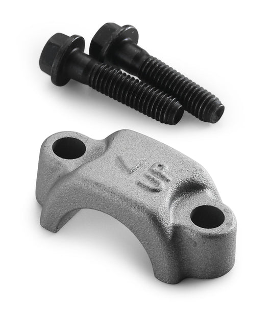 Klemme 950-990 (SUPERDUKE) 04-13