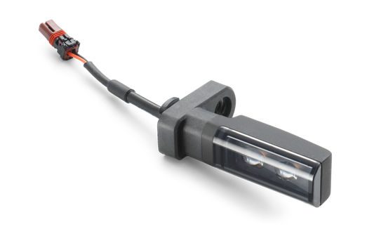 LED-Anzeigen 