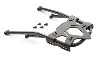 Topcase-Träger 125-390, R2R (390, DUKE) 2024