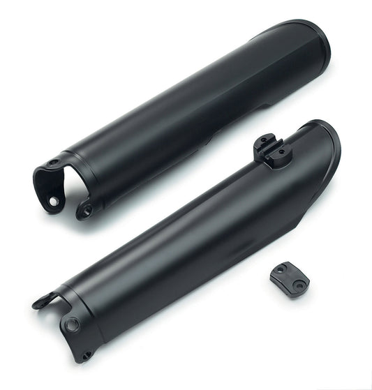 Fork protector kit 