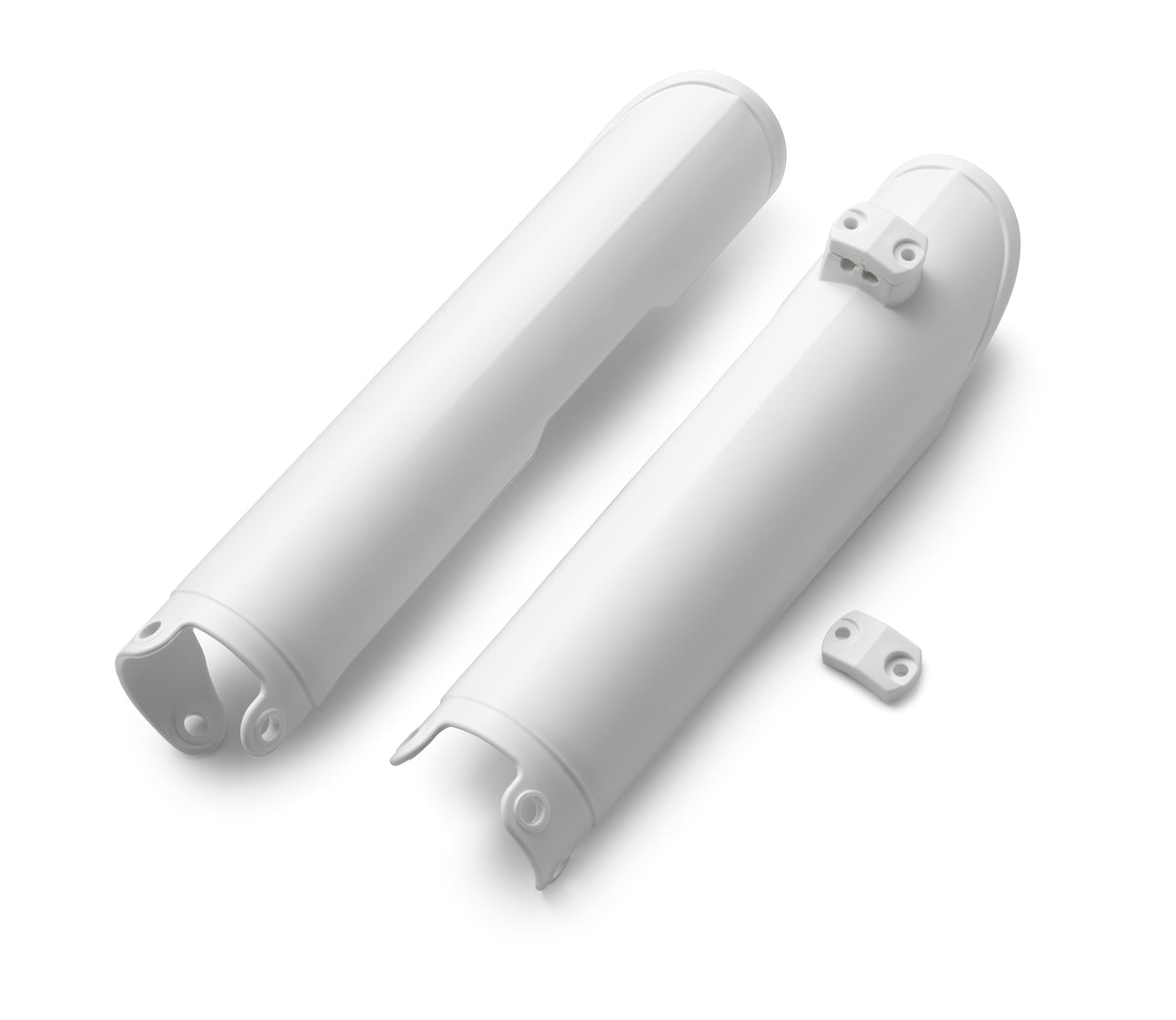 Gabelschutz-Kit 450-560 (SMR) 05-14 