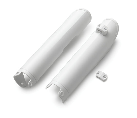 Fork protector kit 
