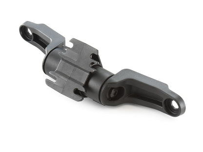 KTM GPS bracket 1290 R2R (1290 SUPER ADVENTURE) 17-24