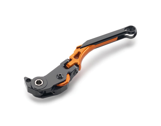 Kupplungshebel 1290 R2R (1290 SUPERDUKE) 14-24