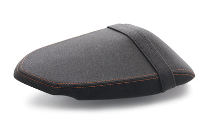 KTM Ergo pillion seat 1290 SUPER DUKE 14-19