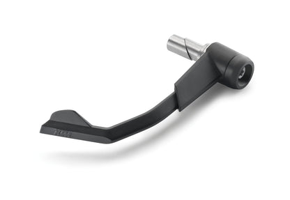 KTM Clutch lever protection 690-1390 R2R (1290 DUKE, ENDURO, SMC…