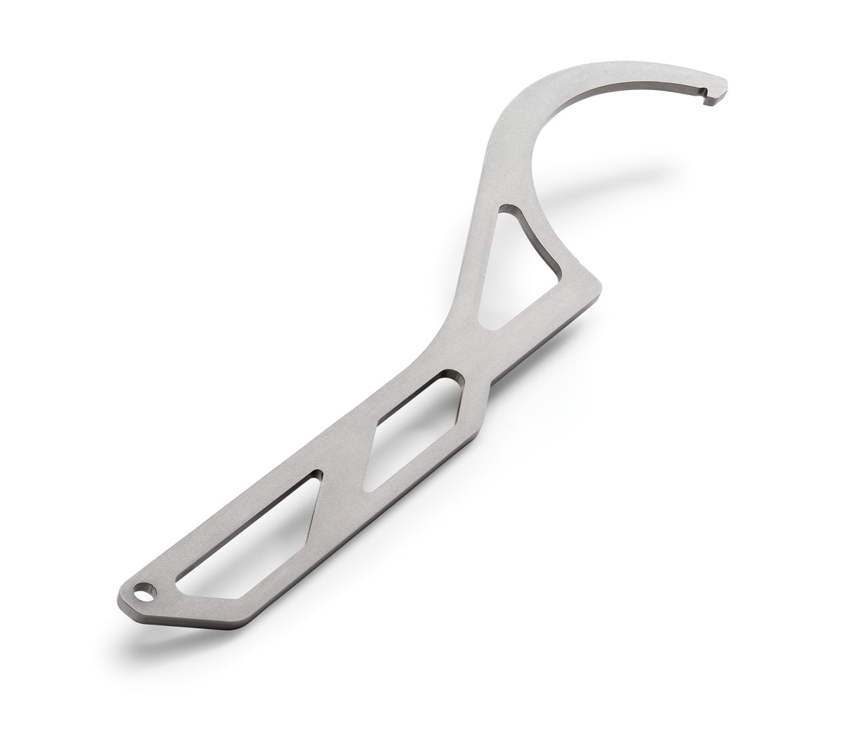 C-Schraubenschlüssel