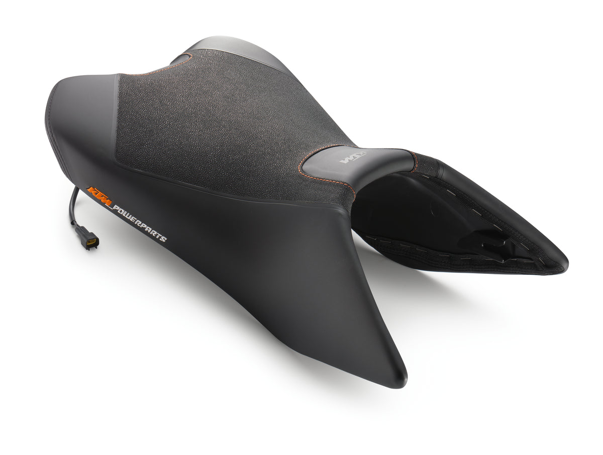 Ergo-Fahrersitz 1290 SUPER DUKE 16-24