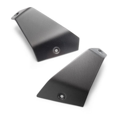 Frontverkleidungssatz 1290 R2R 1290 SUPER DUKE 19-24