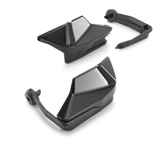 Handschutz-Kit 1290 BRABUS, R2R (1290/1300 SUPERDUKE) 14-23