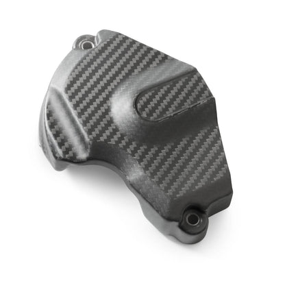 KTM Front sprocket cover 1290-1390 BRABUS/R2R 1290/1300 SUPER DUKE…