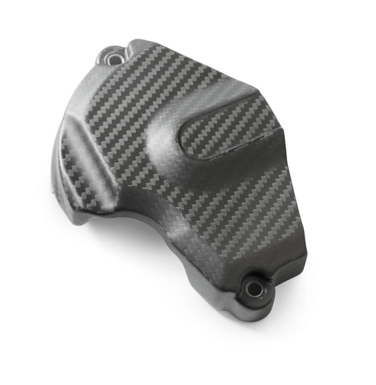 Ritzelabdeckung vorne 1290-1390 BRABUS/R2R 1290/1300 SUPER DUKE 20-24
