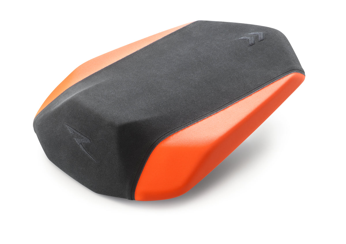Ergo Soziussitz 1290 SUPER DUKE 20-23
